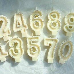 Sveces tortei MIRDZOŠAS